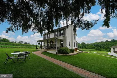 748 E Christine Road, Nottingham, PA 19362 - Photo 34