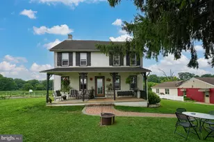 748 E Christine Rd, Nottingham, PA 19362 - Photo 44