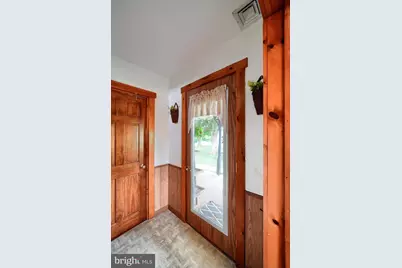 748 E Christine Road, Nottingham, PA 19362 - Photo 82