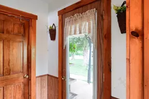 748 E Christine Rd, Nottingham, PA 19362 - Photo 82