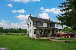 748 E Christine Rd, Nottingham, PA 19362 - Photo 42