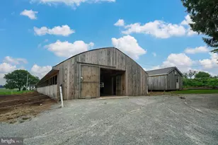 748 E Christine Rd, Nottingham, PA 19362 - Photo 36