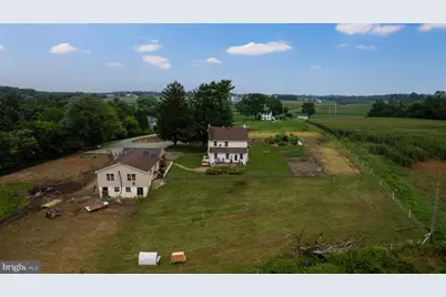 748 E Christine Road, Nottingham, PA 19362 - Photo 24