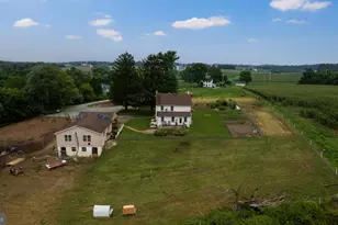 748 E Christine Rd, Nottingham, PA 19362 - Photo 24