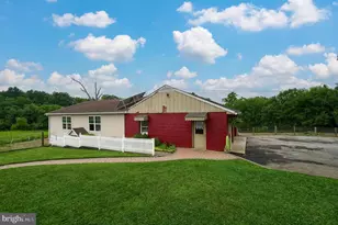 748 E Christine Rd, Nottingham, PA 19362 - Photo 46
