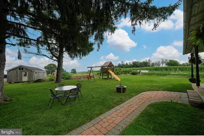 748 E Christine Road, Nottingham, PA 19362 - Photo 48