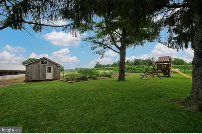 748 E Christine Road, Nottingham, PA 19362 - Photo 26