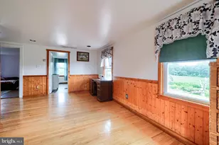 748 E Christine Rd, Nottingham, PA 19362 - Photo 90