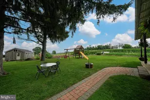 748 E Christine Rd, Nottingham, PA 19362 - Photo 48