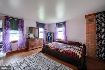 748 E Christine Road, Nottingham, PA 19362 - Photo 80