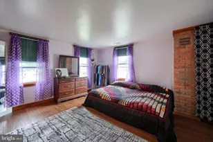 748 E Christine Rd, Nottingham, PA 19362 - Photo 80