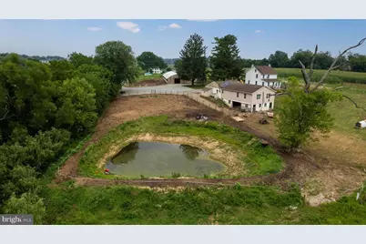 748 E Christine Road, Nottingham, PA 19362 - Photo 22