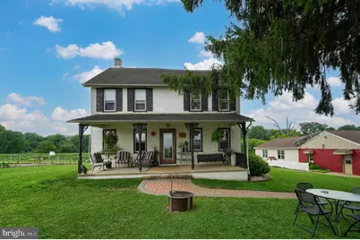 748 E Christine Road, Nottingham, PA 19362 - Photo 44