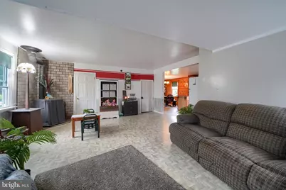 748 E Christine Road, Nottingham, PA 19362 - Photo 76