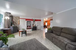 748 E Christine Rd, Nottingham, PA 19362 - Photo 76