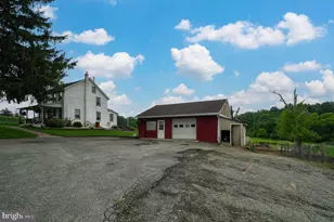 748 E Christine Rd, Nottingham, PA 19362 - Photo 50