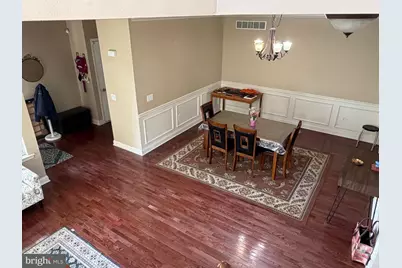 2603 Rockledge Court, Chester Springs, PA 19425 - Photo 16