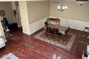 2603 Rockledge Ct, Chester Springs, PA 19425 - Photo 16