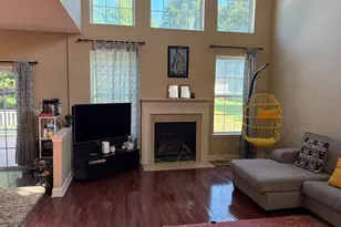 2603 Rockledge Ct, Chester Springs, PA 19425 - Photo 4