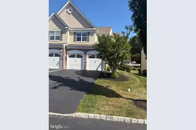 2603 Rockledge Court, Chester Springs, PA 19425 - Photo 1