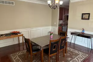 2603 Rockledge Ct, Chester Springs, PA 19425 - Photo 14
