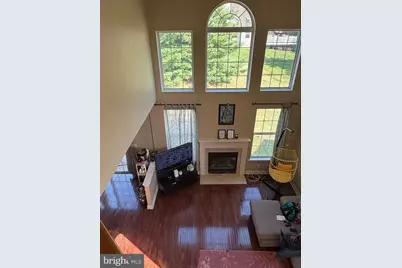 2603 Rockledge Court, Chester Springs, PA 19425 - Photo 6