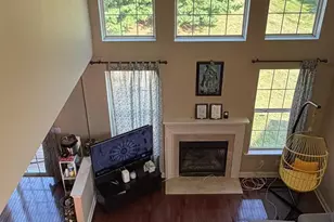 2603 Rockledge Ct, Chester Springs, PA 19425 - Photo 6