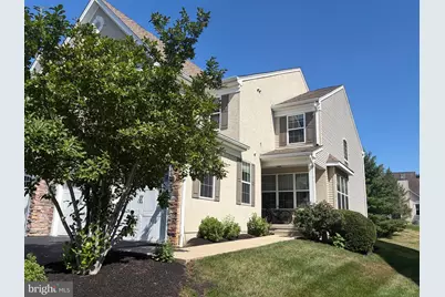2603 Rockledge Court, Chester Springs, PA 19425 - Photo 2