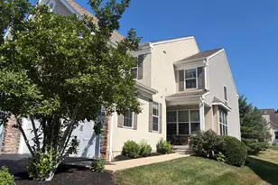 2603 Rockledge Ct, Chester Springs, PA 19425 - Photo 2