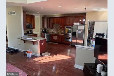 2603 Rockledge Court, Chester Springs, PA 19425 - Photo 12