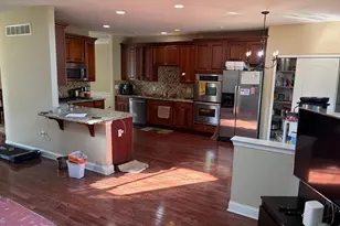 2603 Rockledge Ct, Chester Springs, PA 19425 - Photo 12