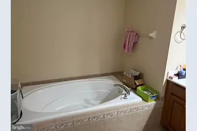 2603 Rockledge Court, Chester Springs, PA 19425 - Photo 20