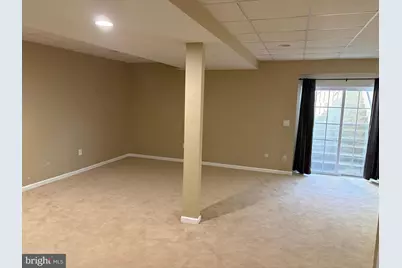 2603 Rockledge Court, Chester Springs, PA 19425 - Photo 28
