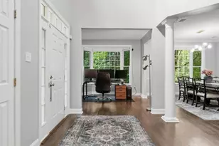 131 Piqua Cir, Berwyn, PA 19312 - Photo 14
