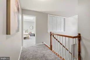 131 Piqua Cir, Berwyn, PA 19312 - Photo 54