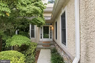 131 Piqua Cir, Berwyn, PA 19312 - Photo 94