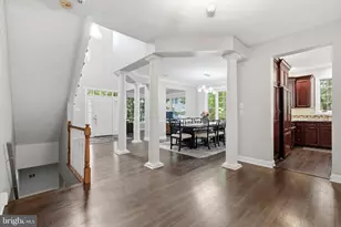 131 Piqua Cir, Berwyn, PA 19312 - Photo 18