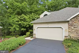 131 Piqua Cir, Berwyn, PA 19312 - Photo 92