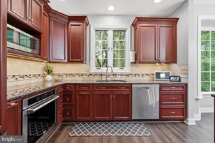 131 Piqua Cir, Berwyn, PA 19312 - Photo 6