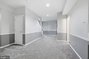 131 Piqua Cir, Berwyn, PA 19312 - Photo 70