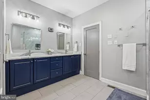 131 Piqua Cir, Berwyn, PA 19312 - Photo 38