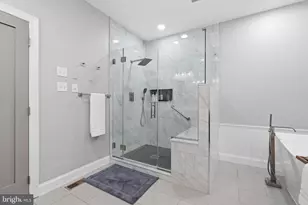 131 Piqua Cir, Berwyn, PA 19312 - Photo 40