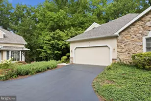 131 Piqua Cir, Berwyn, PA 19312 - Photo 90