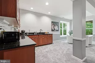 131 Piqua Cir, Berwyn, PA 19312 - Photo 66