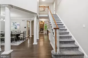 131 Piqua Cir, Berwyn, PA 19312 - Photo 10