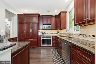 131 Piqua Cir, Berwyn, PA 19312 - Photo 26