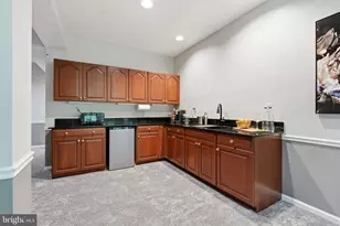 131 Piqua Cir, Berwyn, PA 19312 - Photo 68
