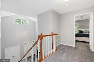 131 Piqua Cir, Berwyn, PA 19312 - Photo 46