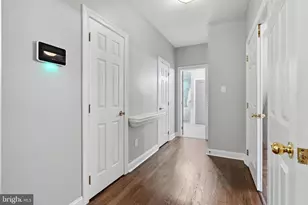 131 Piqua Cir, Berwyn, PA 19312 - Photo 74