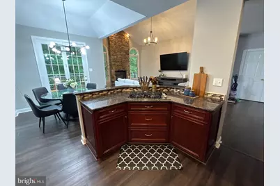 131 Piqua Circle #31, Berwyn, PA 19312 - Photo 6